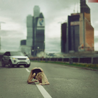 city diaries_133-LD9TcVGq8WbWeVy6qqJ0Ev6kOnbZ0Yb6.jpg